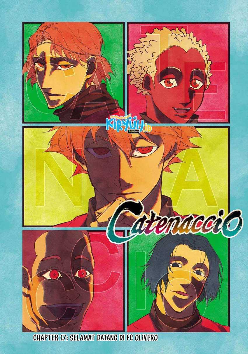 Chapter 17 - halaman 3