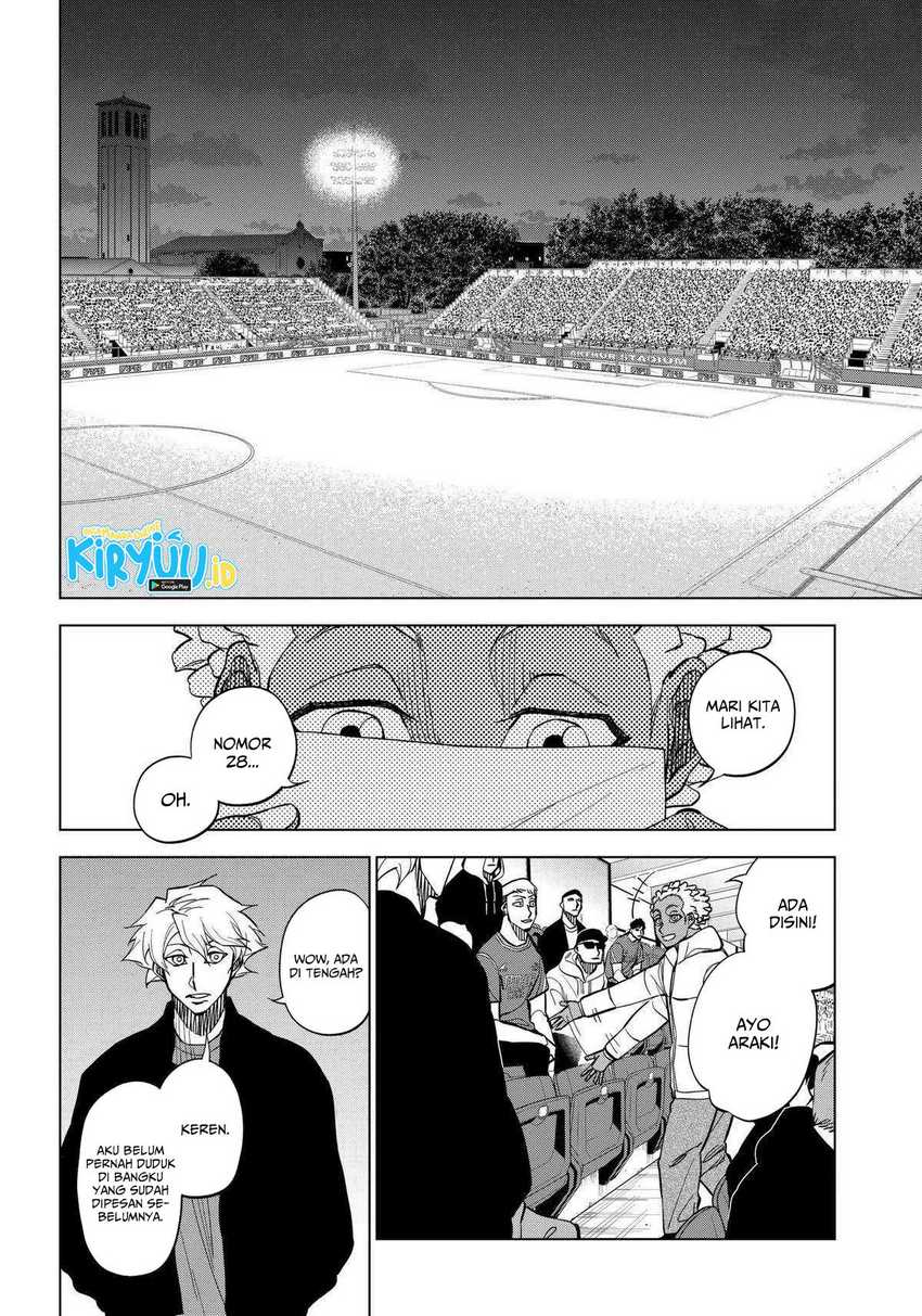 Chapter 17 - halaman 5
