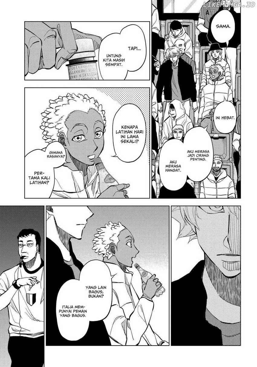 Chapter 17 - halaman 6
