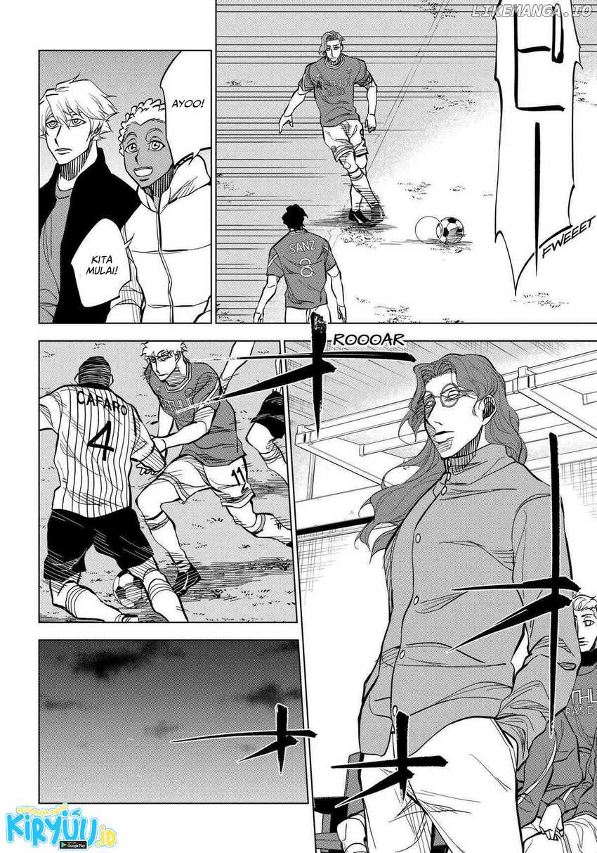 Chapter 17 - halaman 7