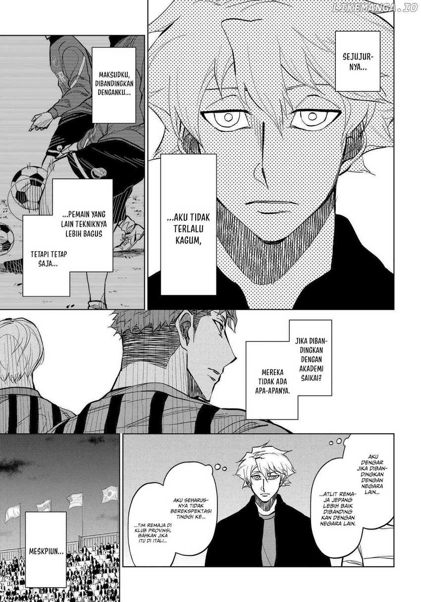 Chapter 17 - halaman 8