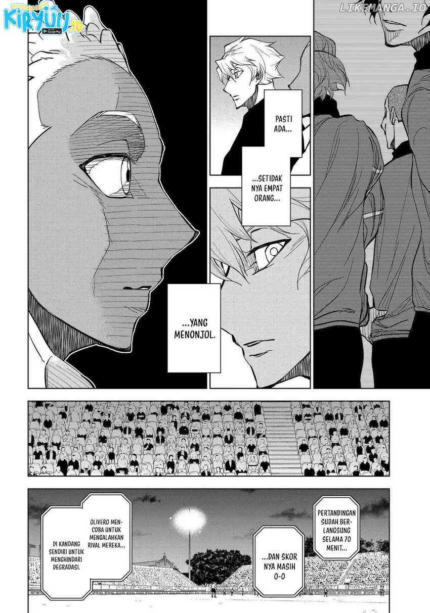 Chapter 17 - halaman 9