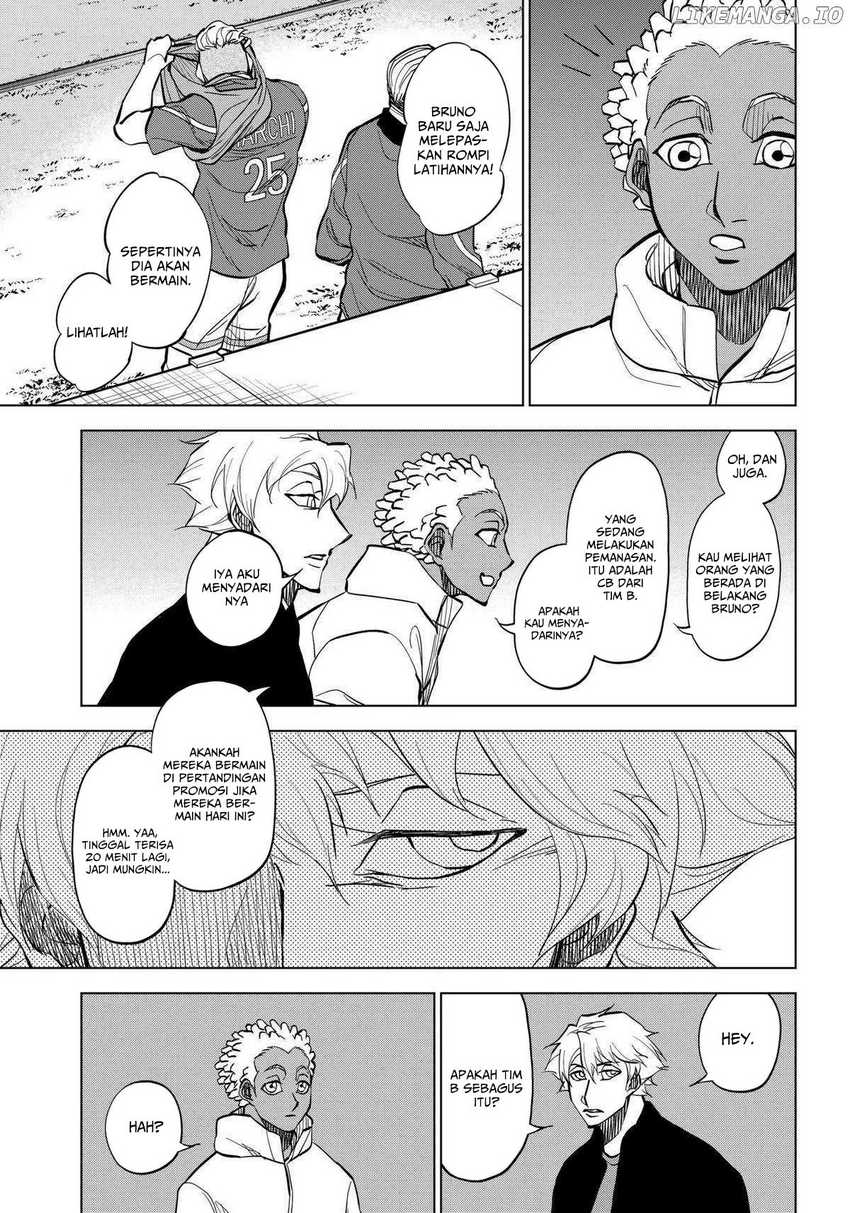 Chapter 17 - halaman 10