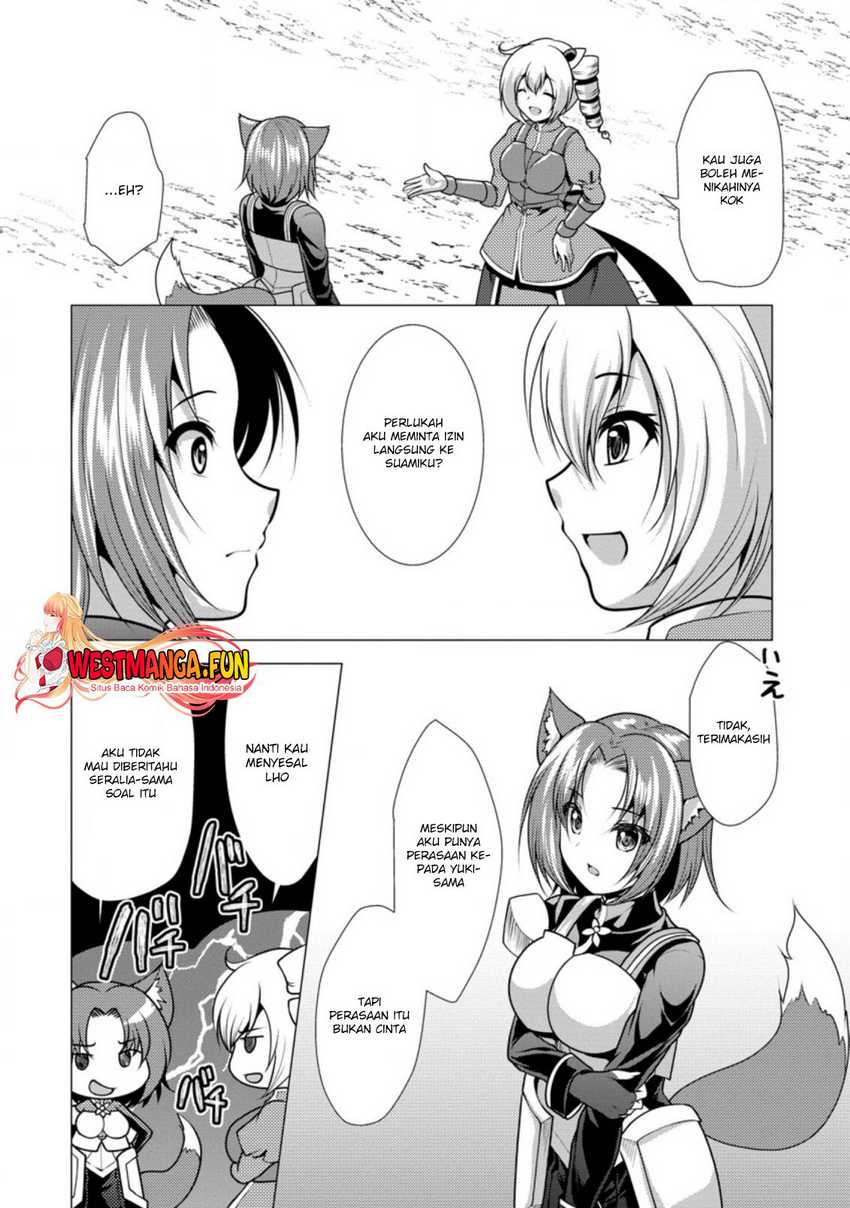 Chapter 29 - halaman 10