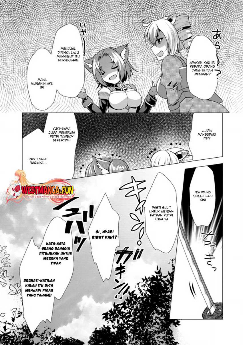 Chapter 29 - halaman 11