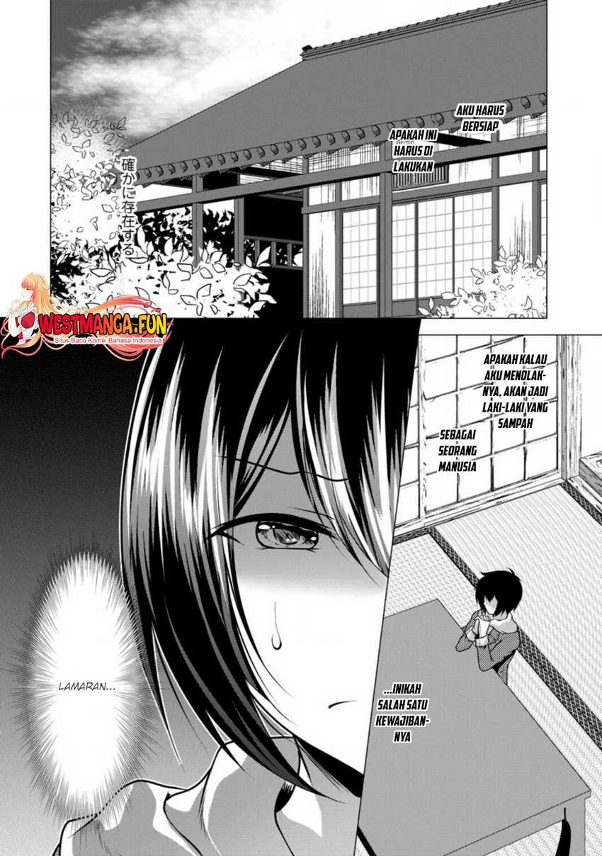 Chapter 29 - halaman 12