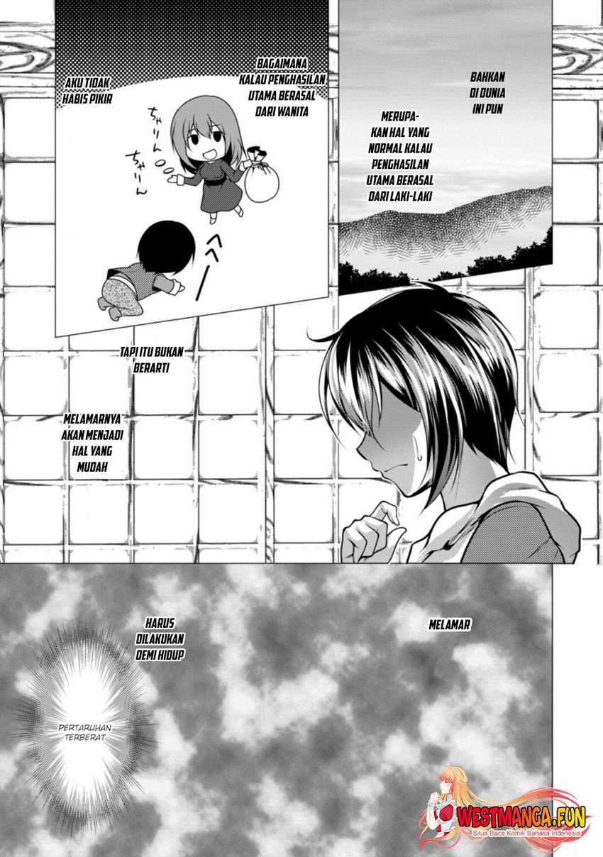 Chapter 29 - halaman 13