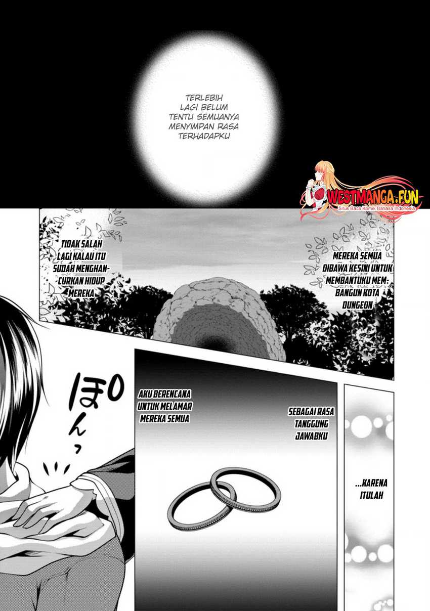 Chapter 29 - halaman 15