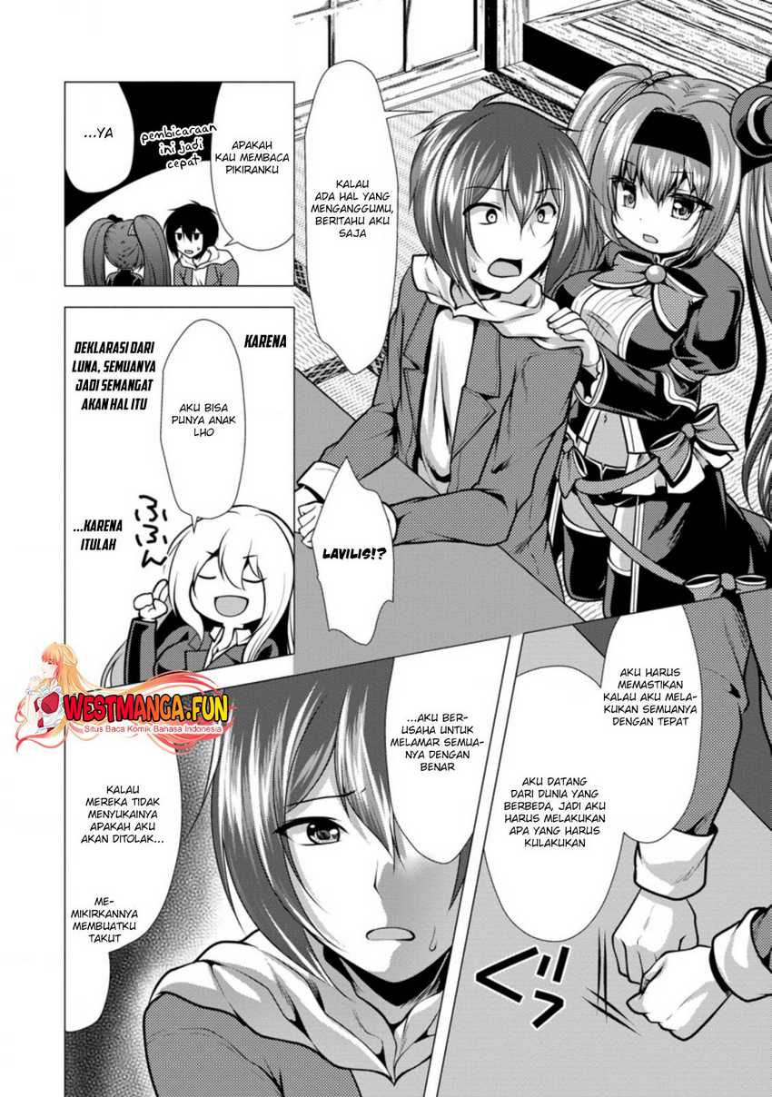 Chapter 29 - halaman 16