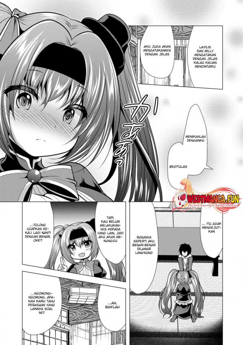 Chapter 29 - halaman 17