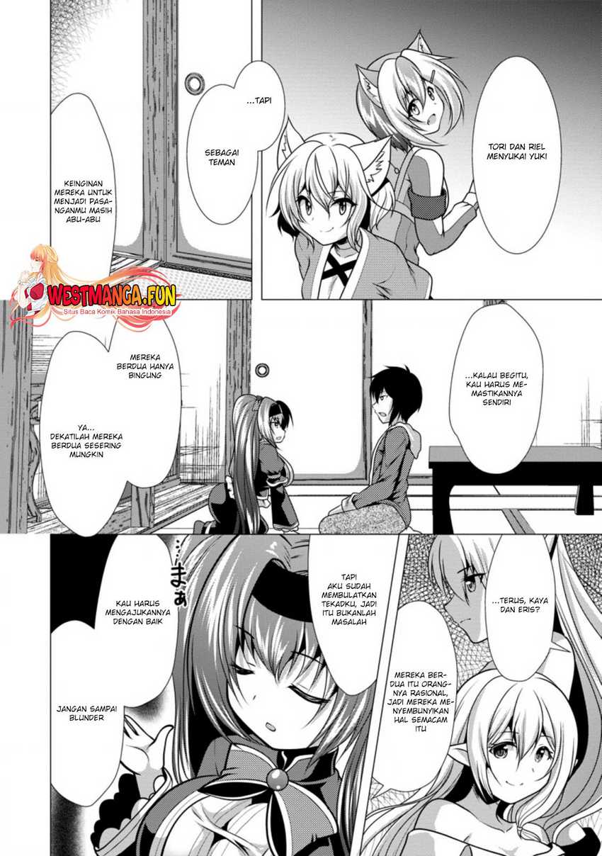 Chapter 29 - halaman 19
