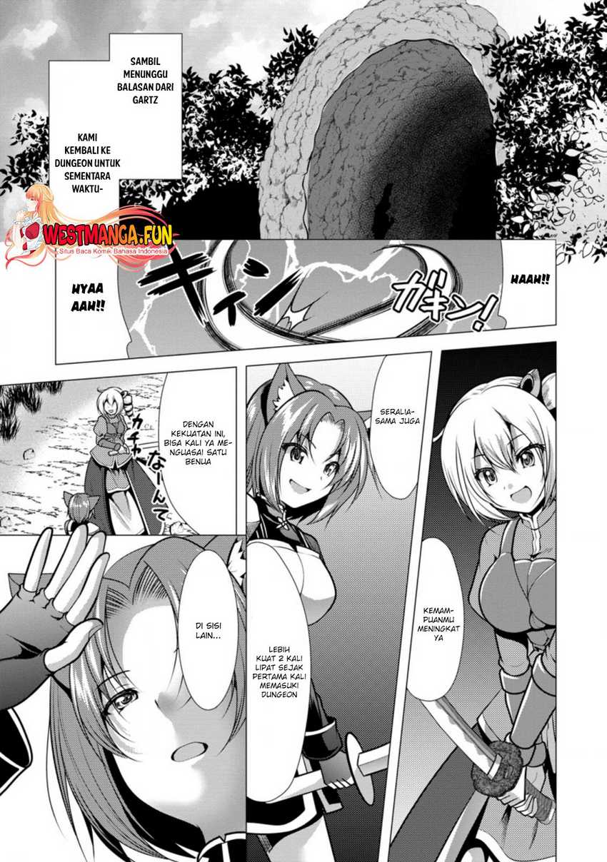 Chapter 29 - halaman 2
