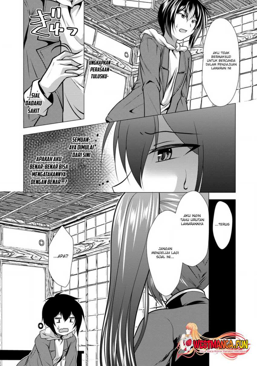 Chapter 29 - halaman 20