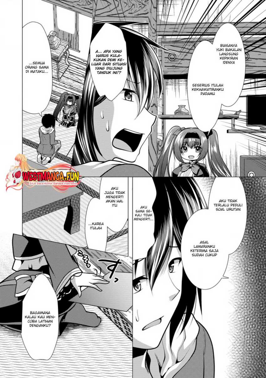 Chapter 29 - halaman 21