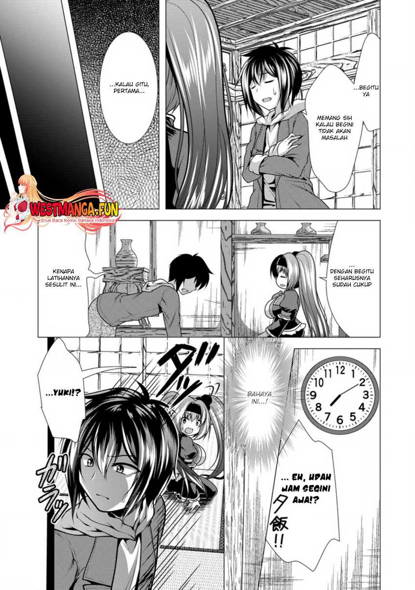 Chapter 29 - halaman 22