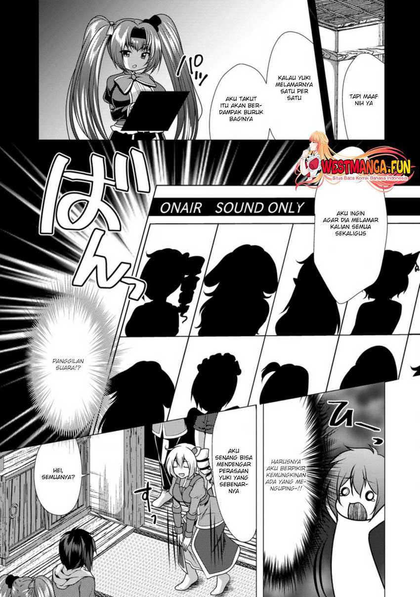 Chapter 29 - halaman 24