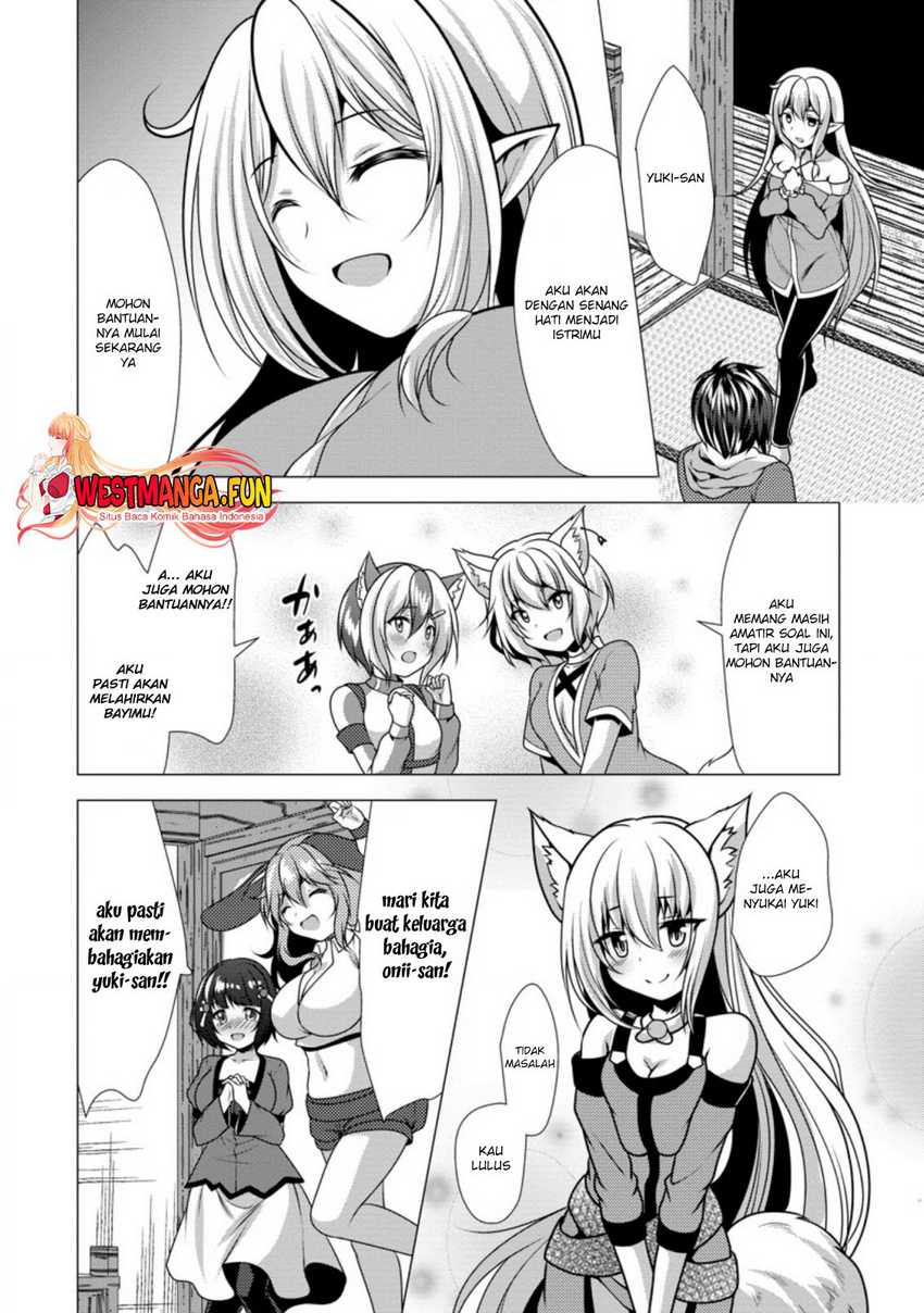 Chapter 29 - halaman 25