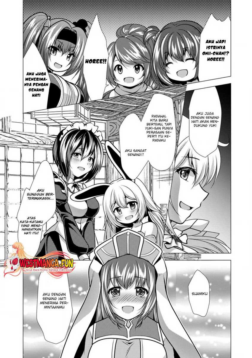 Chapter 29 - halaman 26