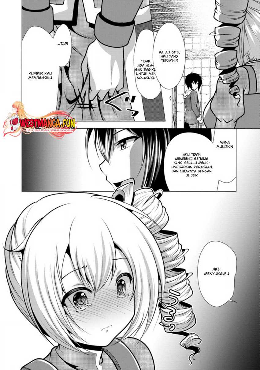 Chapter 29 - halaman 27