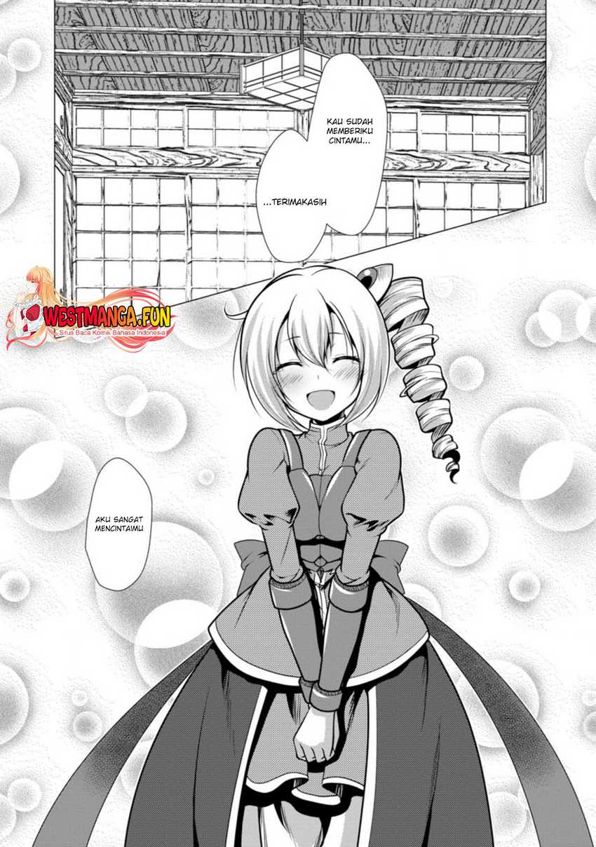 Chapter 29 - halaman 28