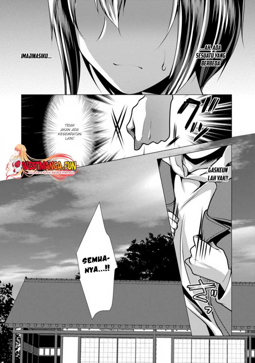 Chapter 29 - halaman 29