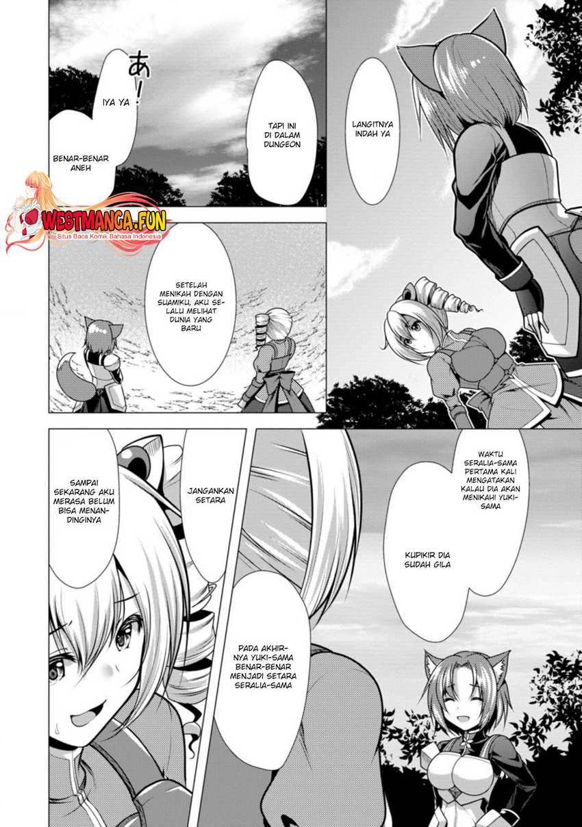 Chapter 29 - halaman 3