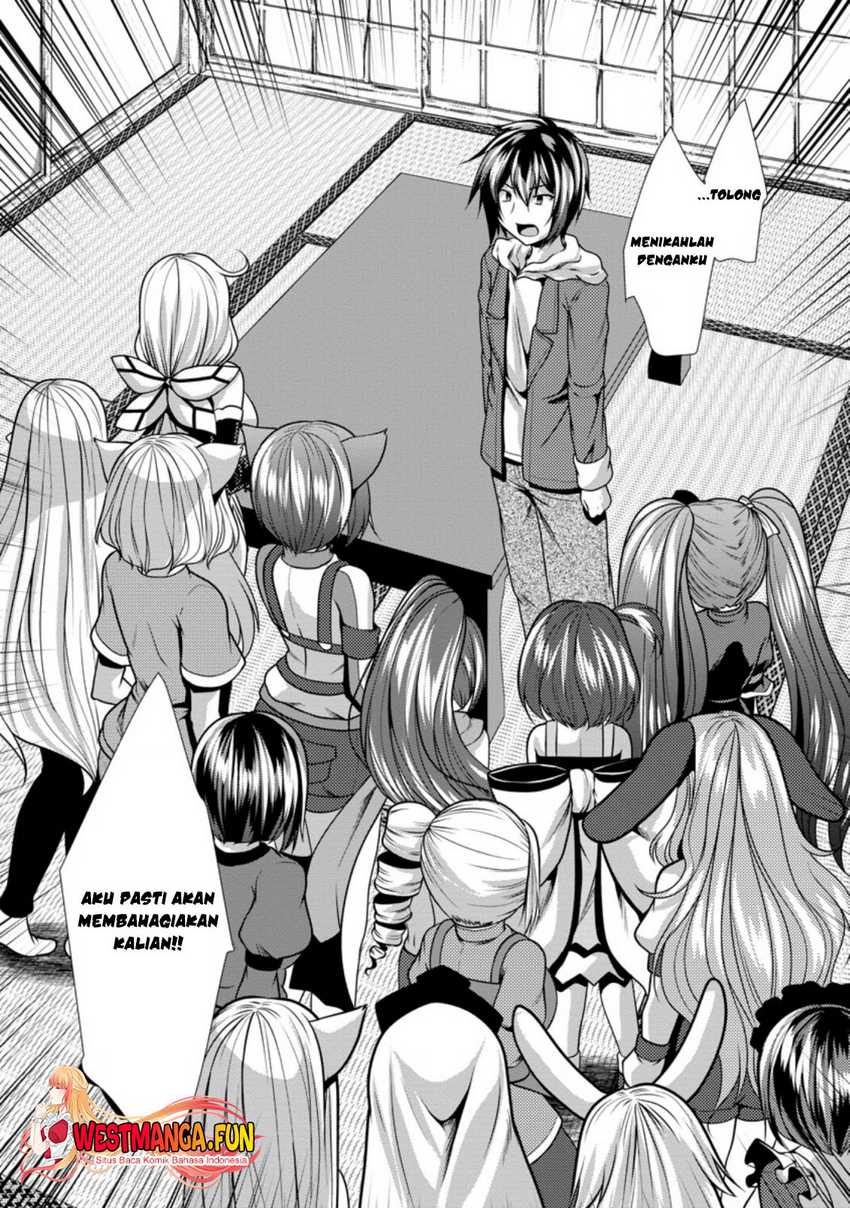 Chapter 29 - halaman 30