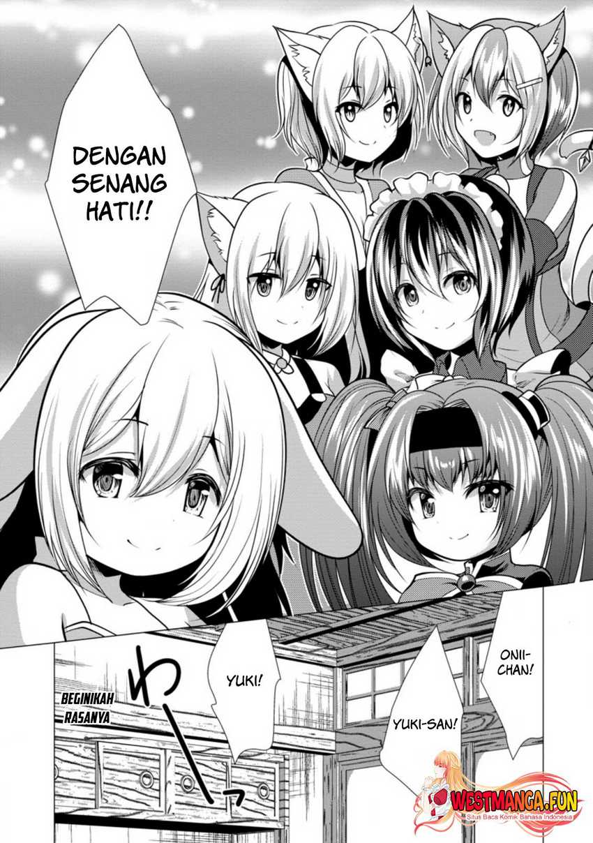 Chapter 29 - halaman 32