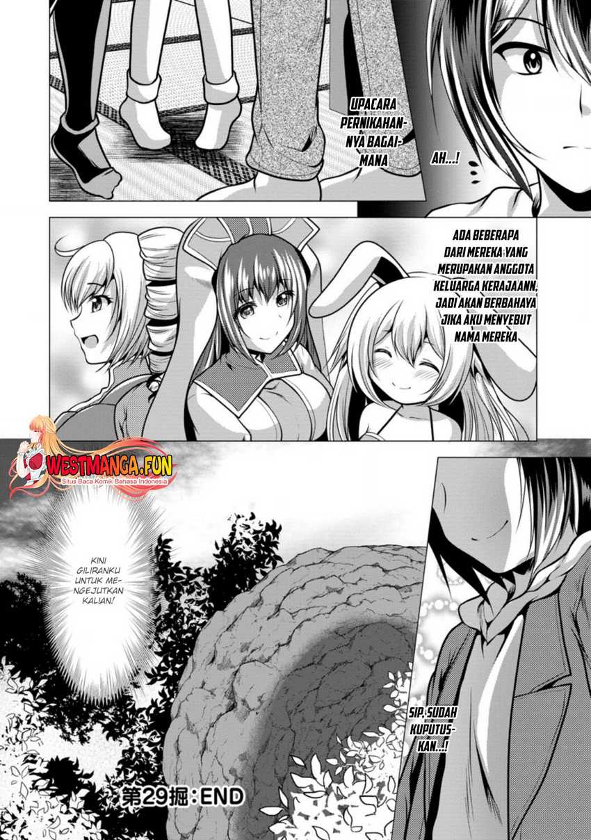 Chapter 29 - halaman 33