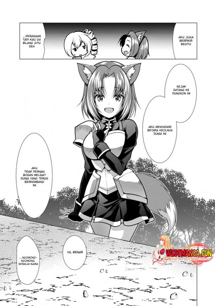 Chapter 29 - halaman 5