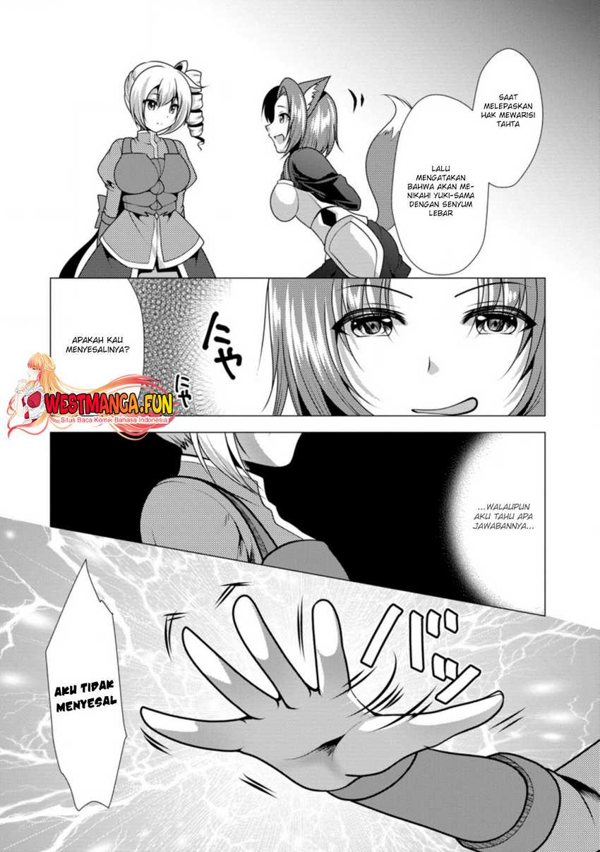 Chapter 29 - halaman 6