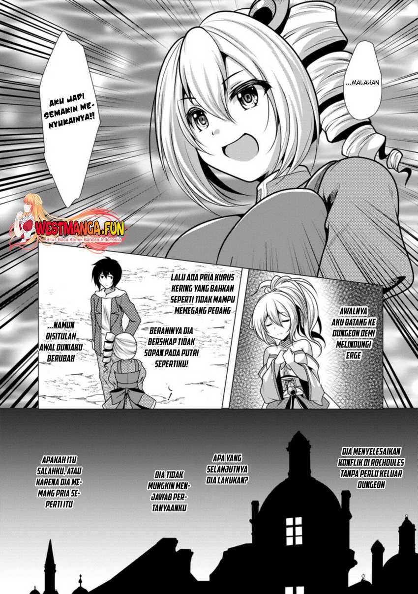 Chapter 29 - halaman 7