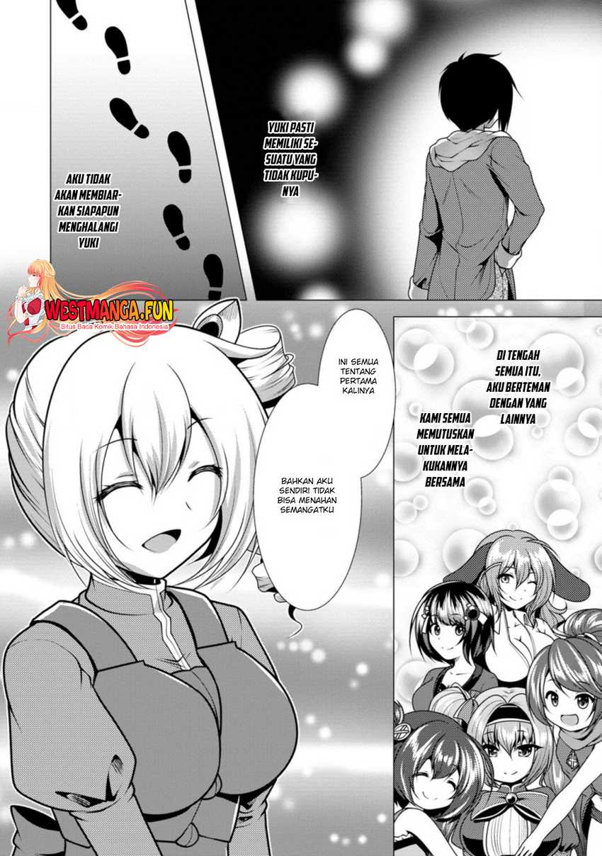 Chapter 29 - halaman 8