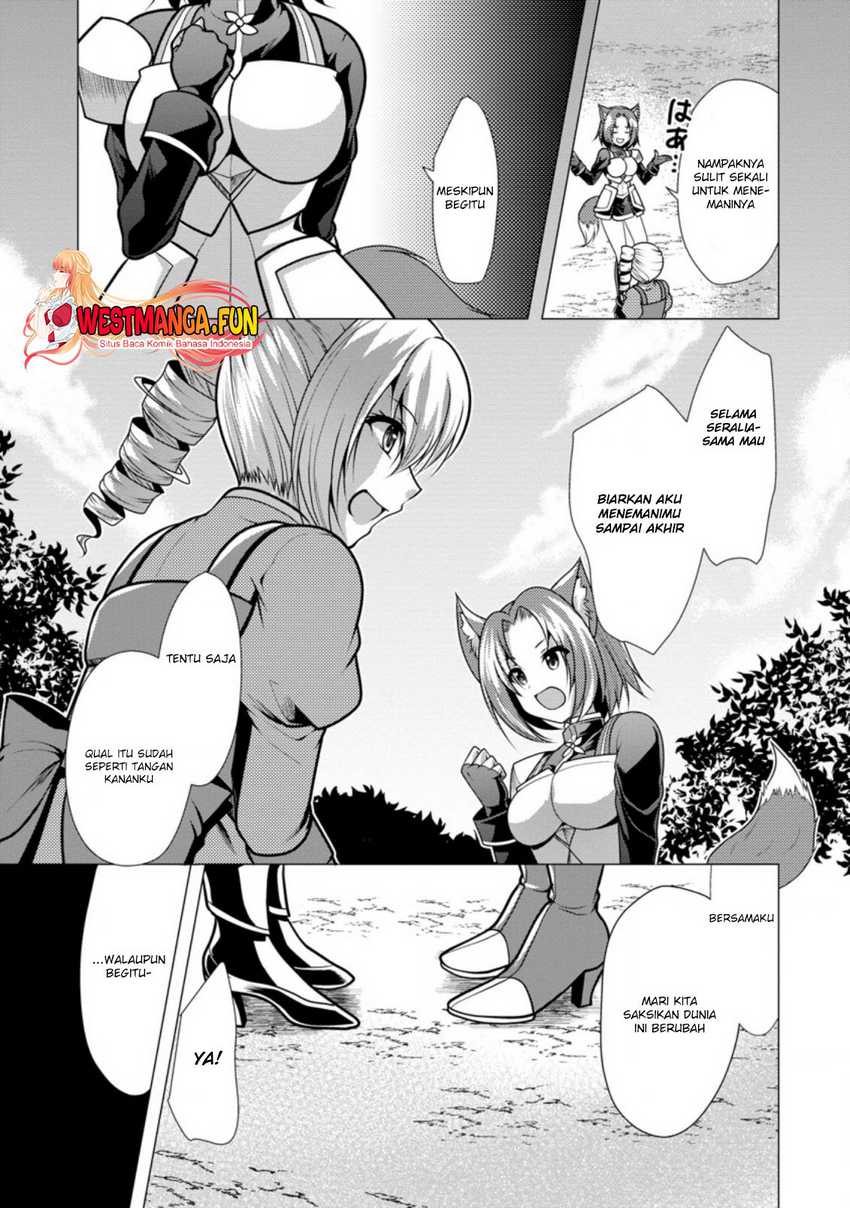 Chapter 29 - halaman 9