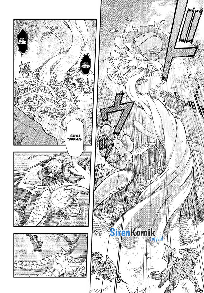 Chapter 31.2 - halaman 14