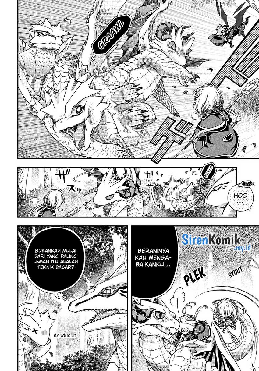Chapter 31.2 - halaman 8