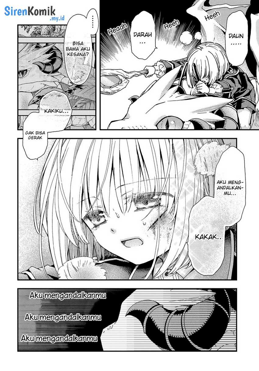 Chapter 31.2 - halaman 10