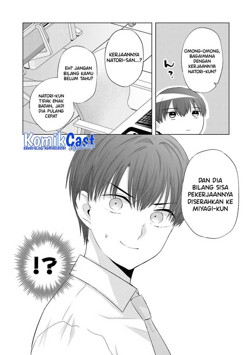 Chapter 36 - halaman 12