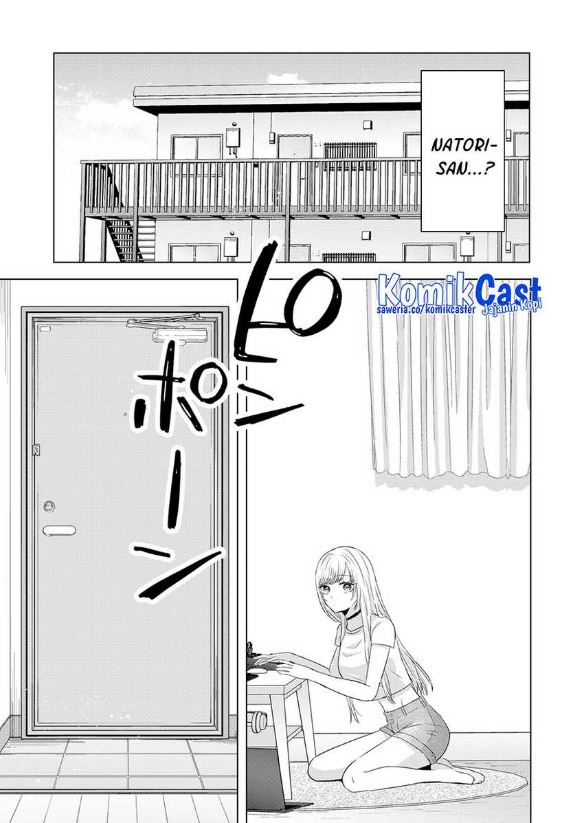 Chapter 36 - halaman 13