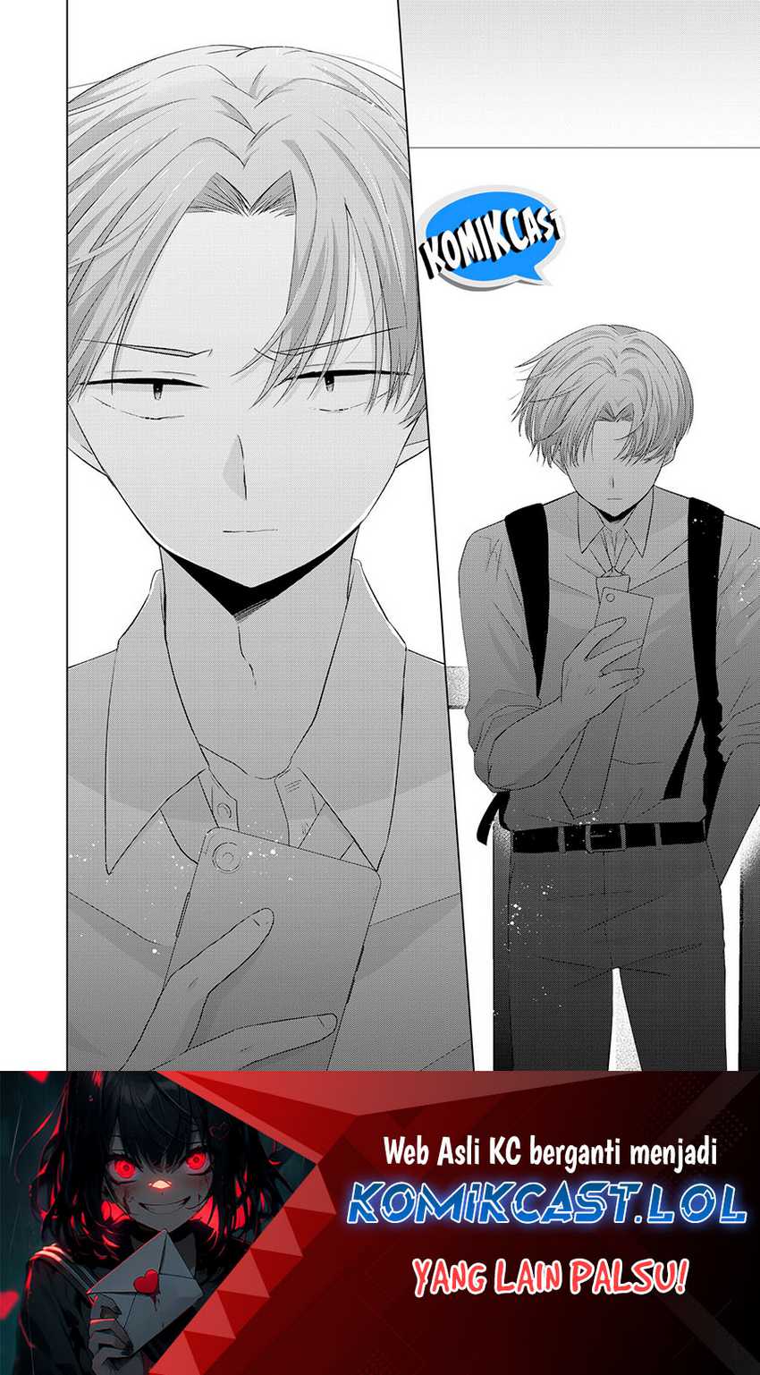 Chapter 36 - halaman 14