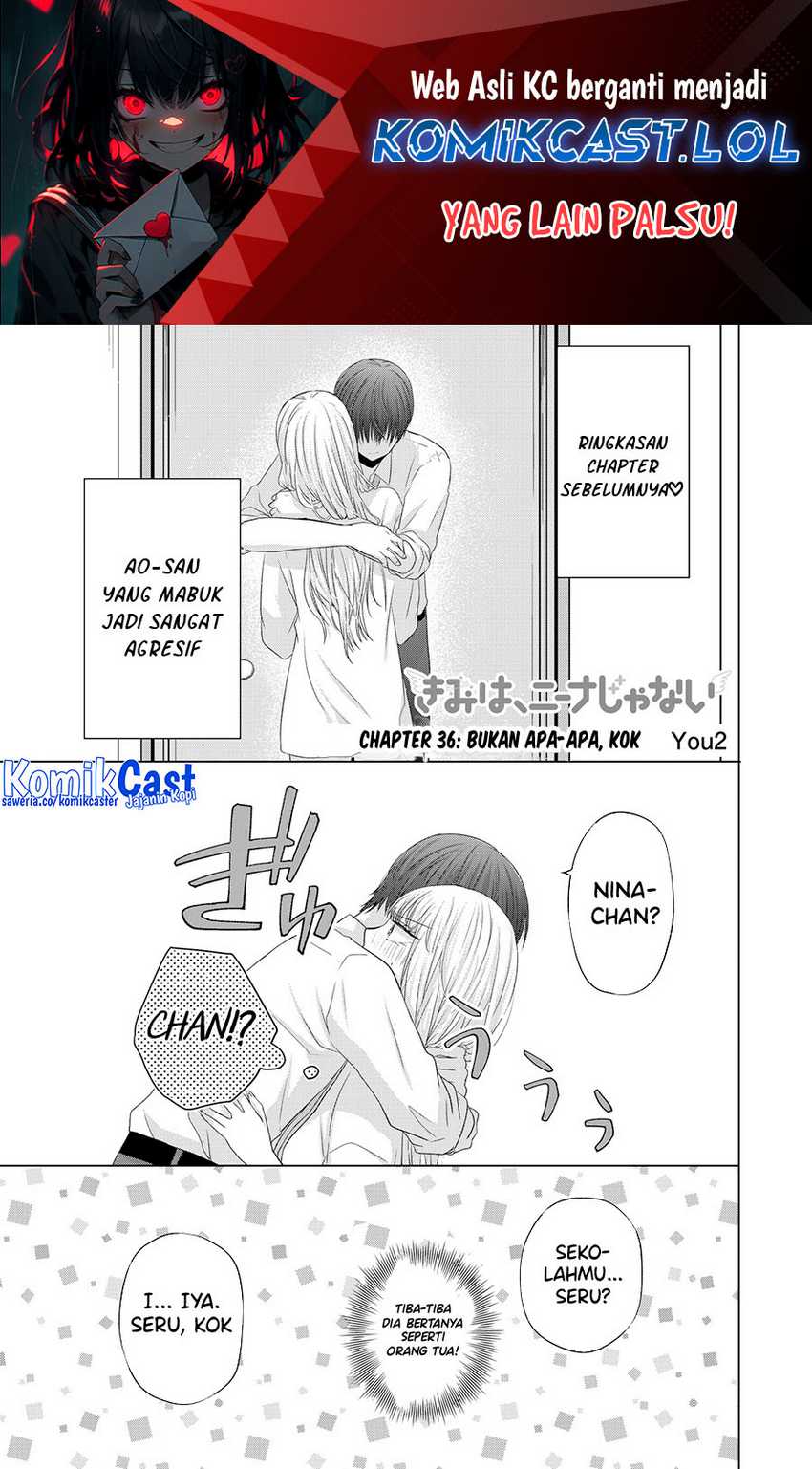 Chapter 36 - halaman 3