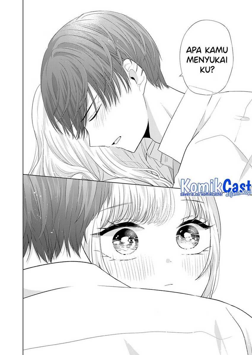 Chapter 36 - halaman 4