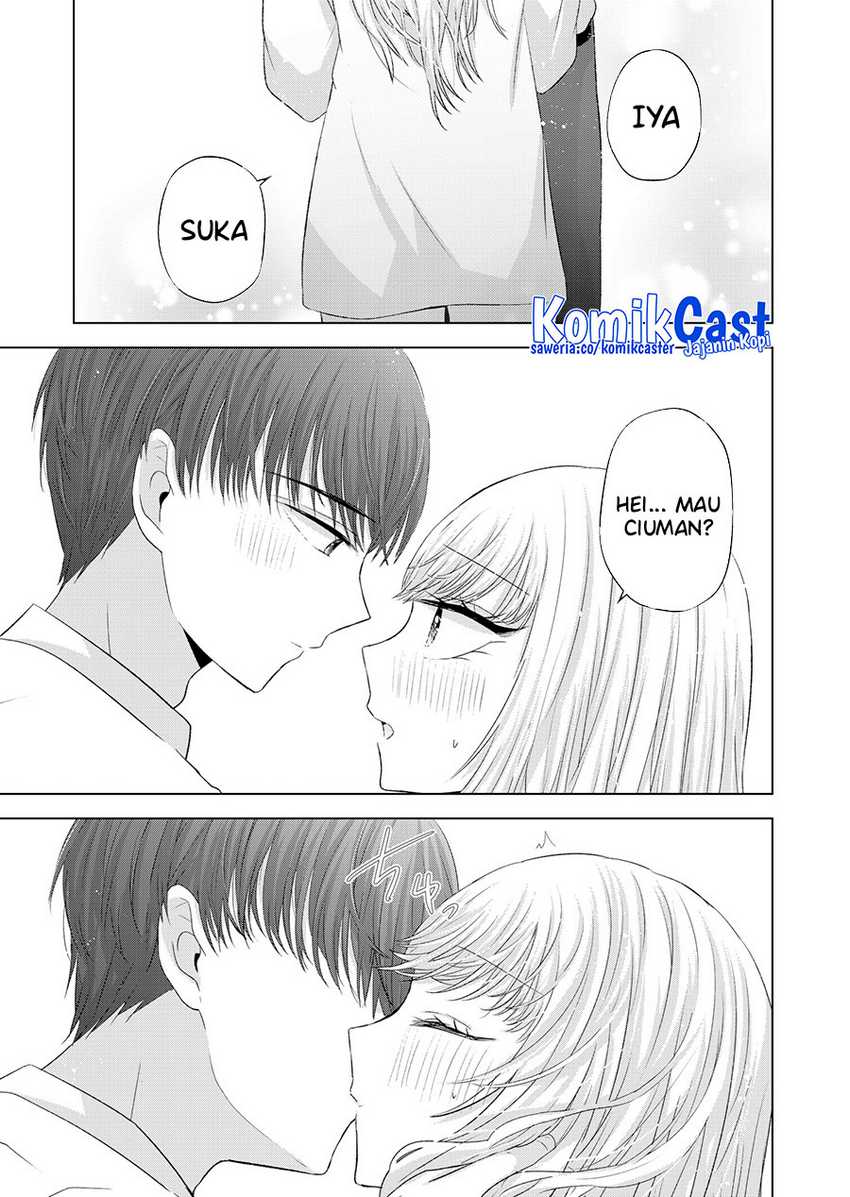 Chapter 36 - halaman 5