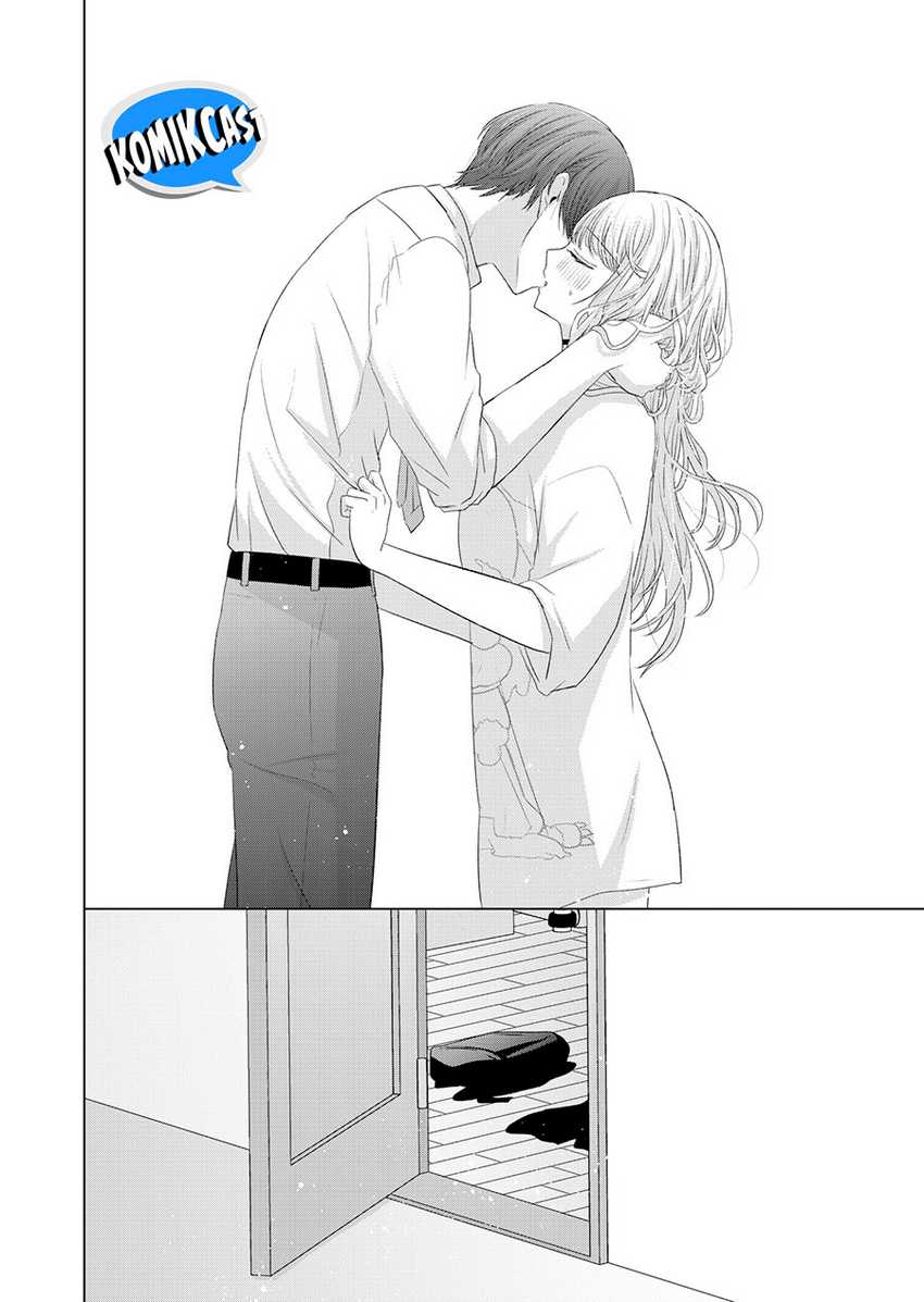 Chapter 36 - halaman 6
