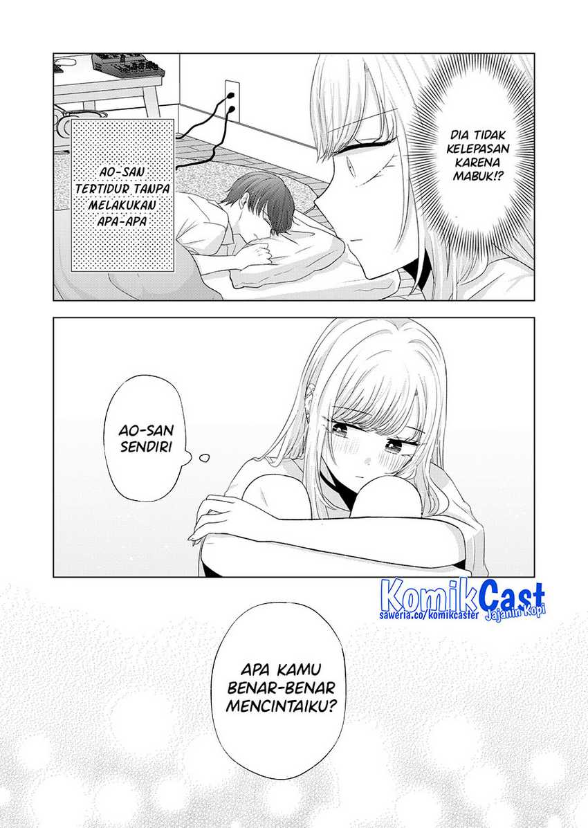 Chapter 36 - halaman 7