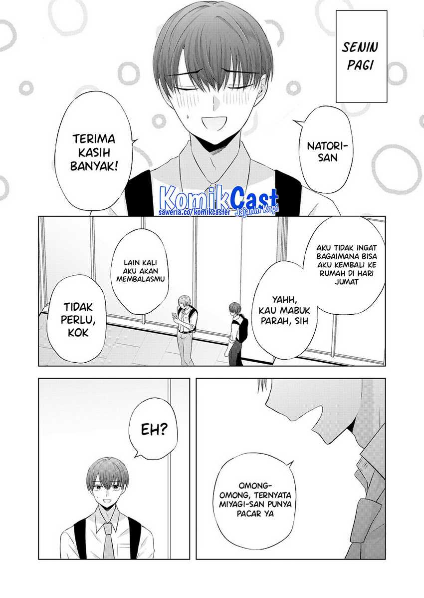 Chapter 36 - halaman 8