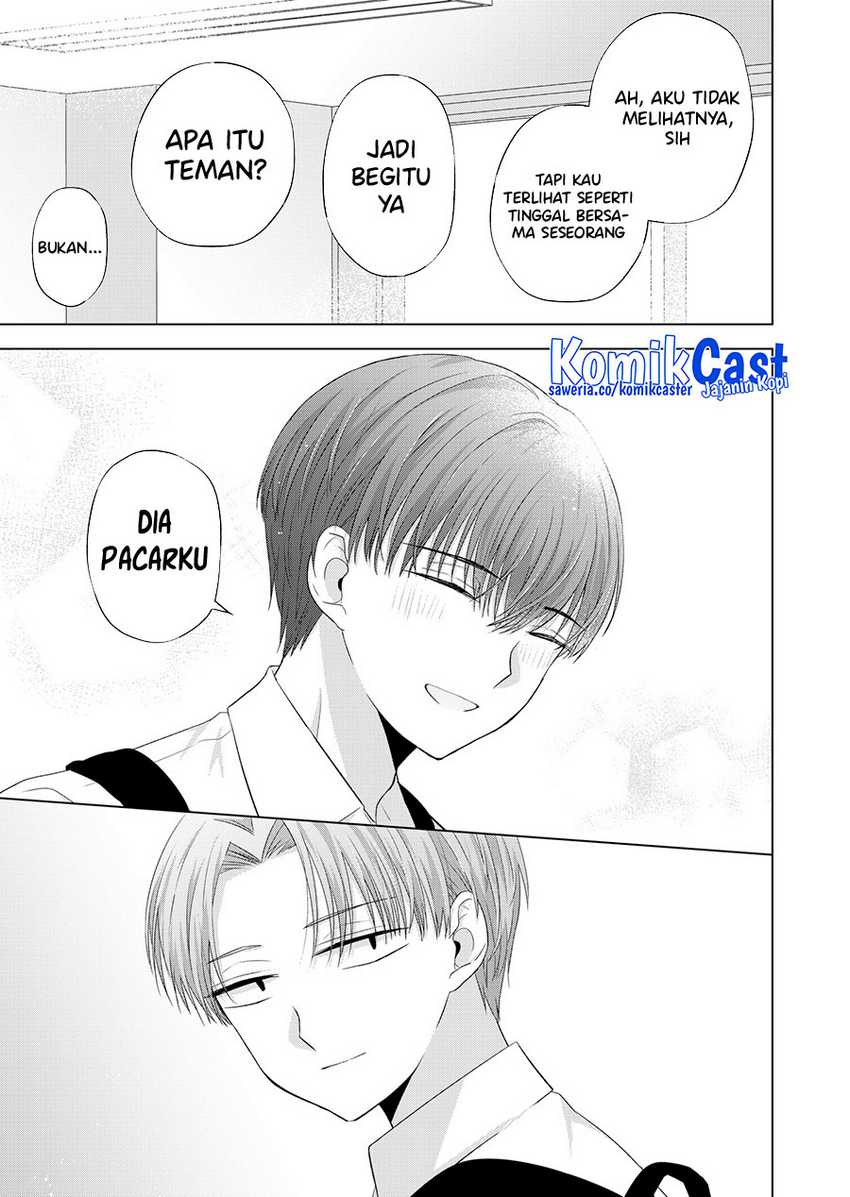 Chapter 36 - halaman 9