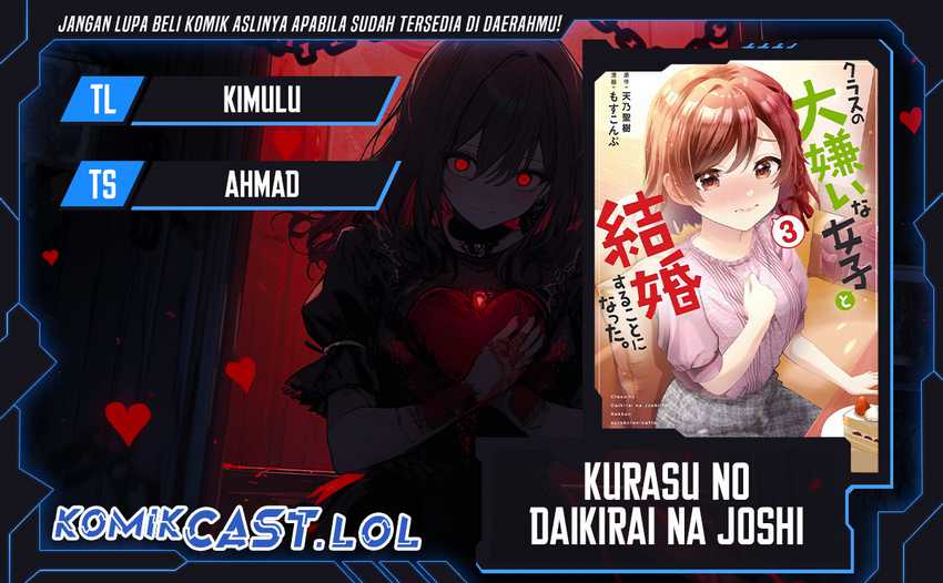 Chapter 18.2 - halaman 2