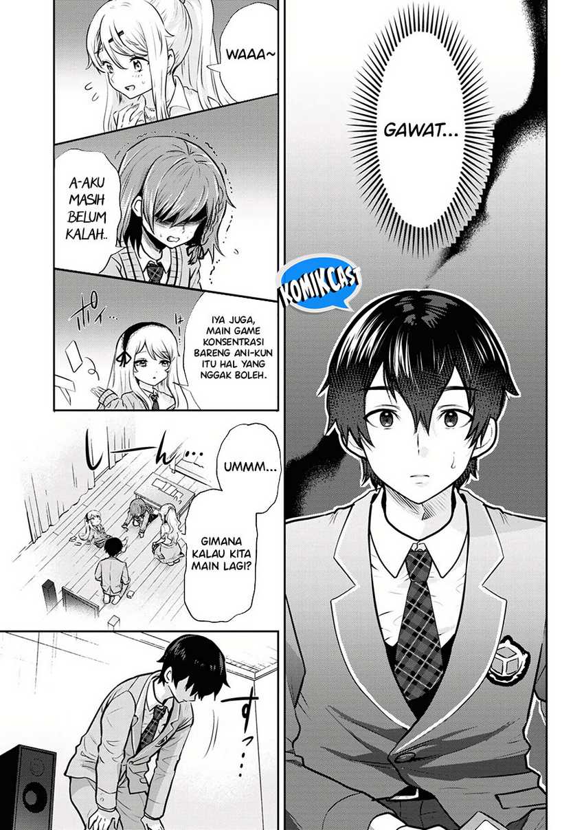 Chapter 18.2 - halaman 13