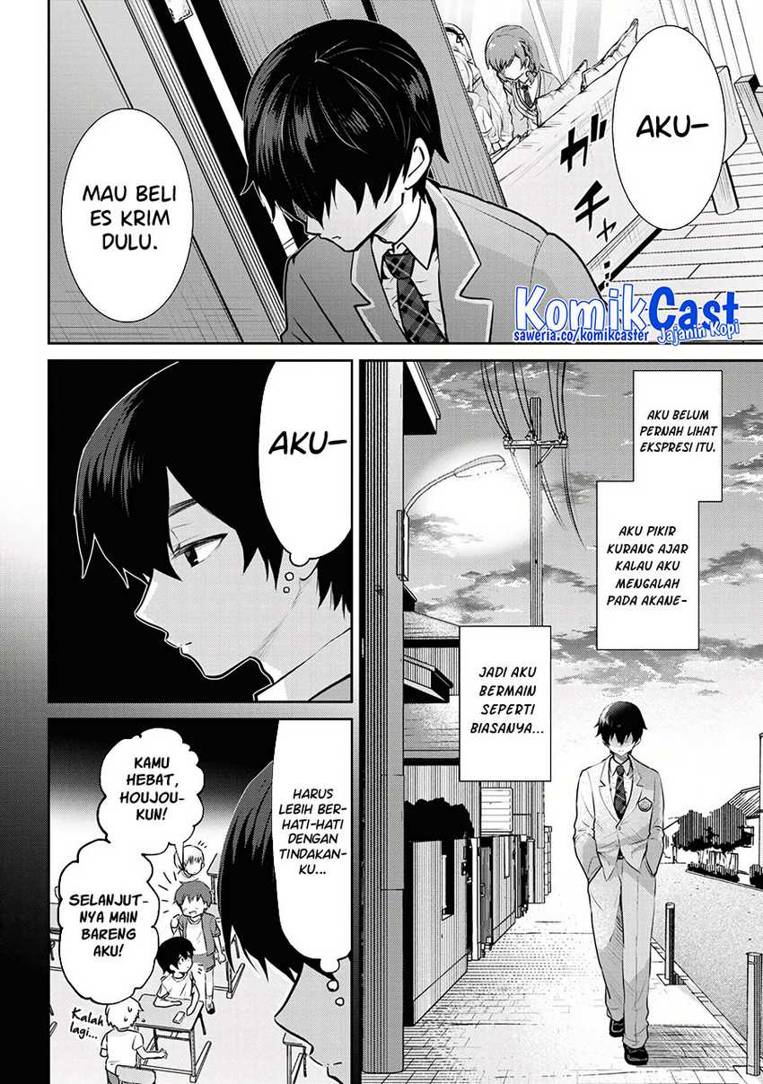 Chapter 18.2 - halaman 14